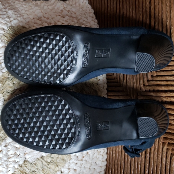 Aerosols Role_Back, size 5M - Picture 11 of 13